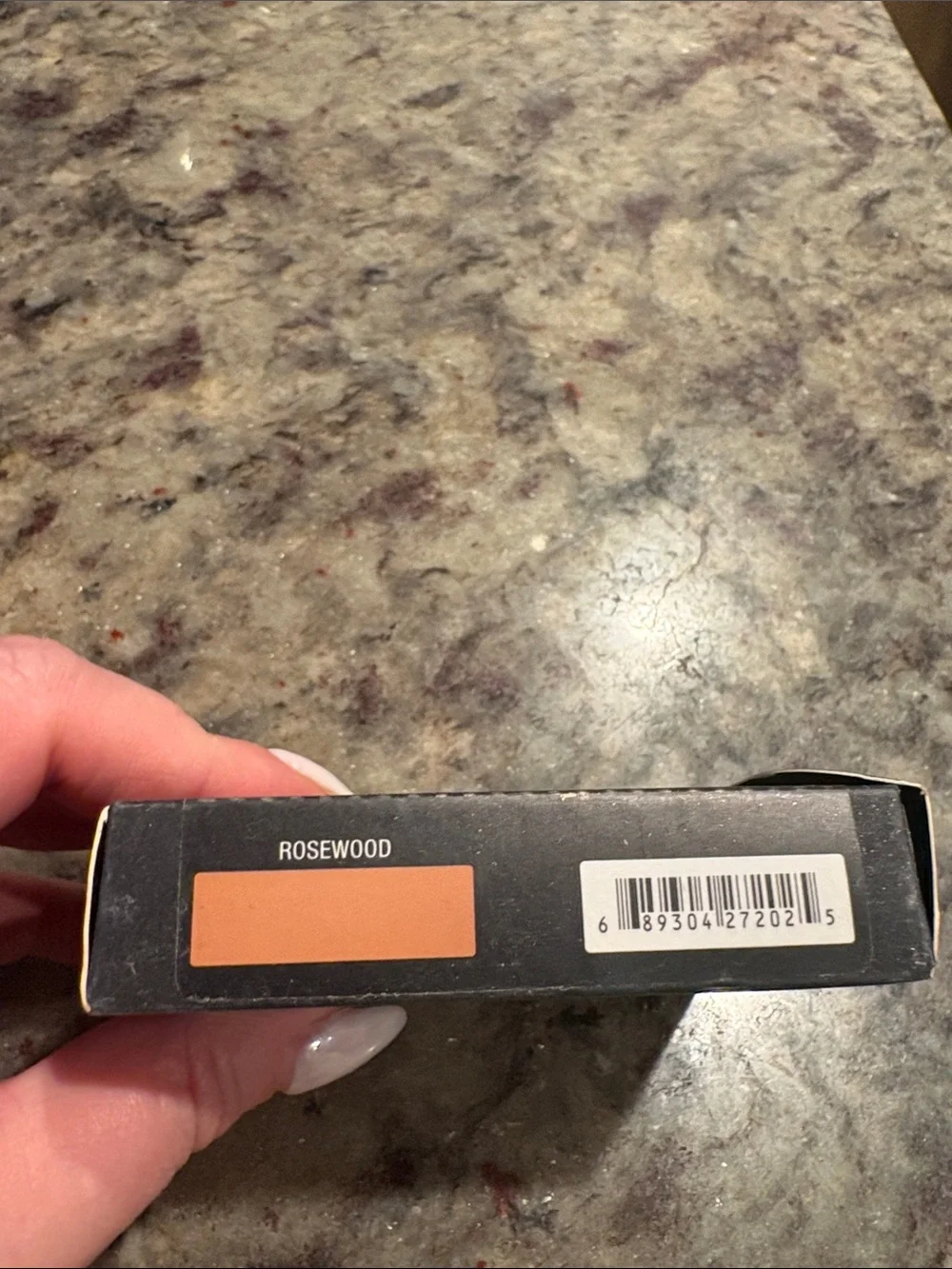 Anastasia Beverly Hills Powder Bronzer Compact - Rosewood